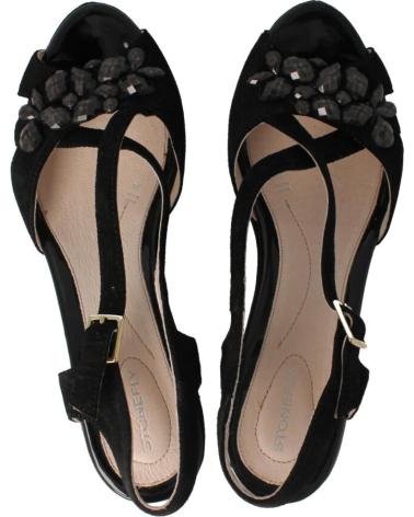 Sandalias-De-Mujer-STONEFLY-SANDALIA-PEDRERIA-BLACK