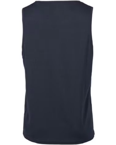 TERNUA REGATA TÉCNICA AZUL
