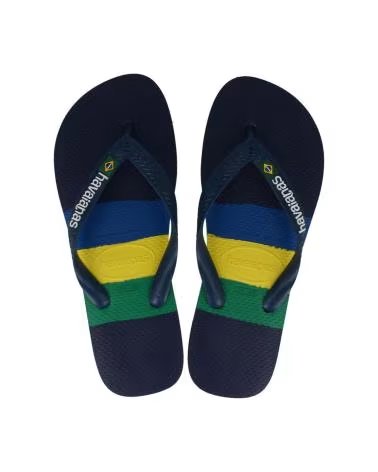 Sandalen-De-Hombre-HAVAIANAS-BRASIL-TECH-NAVY-BLUE