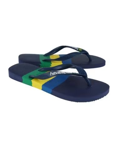Sandalen-De-Hombre-HAVAIANAS-BRASIL-TECH-NAVY-BLUE