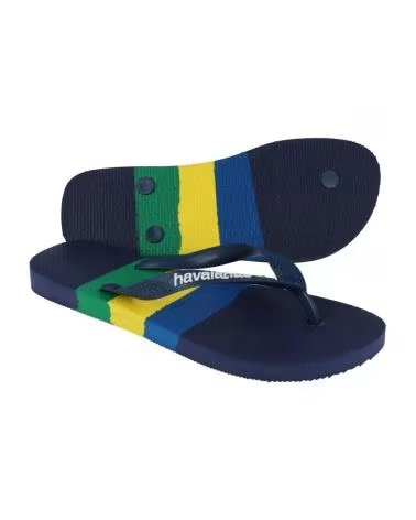 Sandalen-De-Hombre-HAVAIANAS-BRASIL-TECH-NAVY-BLUE