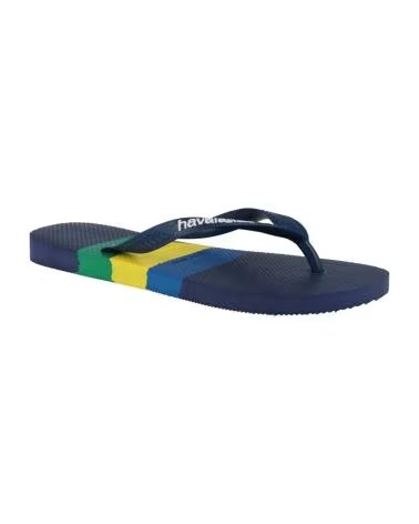 Sandalen-De-Hombre-HAVAIANAS-BRASIL-TECH-NAVY-BLUE