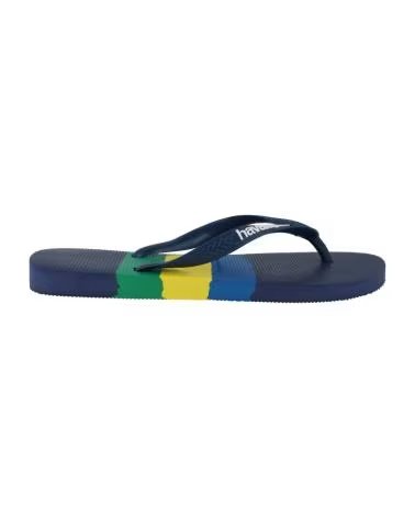Sandalen-De-Hombre-HAVAIANAS-BRASIL-TECH-NAVY-BLUE