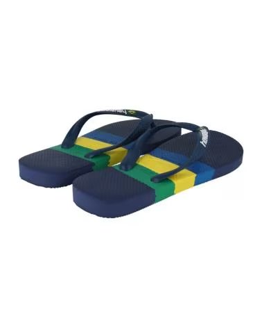 Sandalen-De-Hombre-HAVAIANAS-BRASIL-TECH-NAVY-BLUE