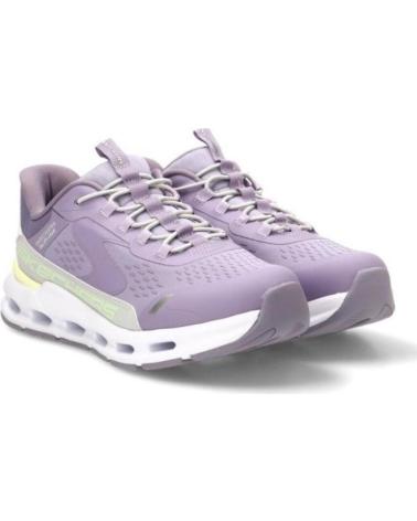 SKECHERS SKECHERS SLIP-INS GLIDE-STEP VISTA LANE VARIOS COLORES