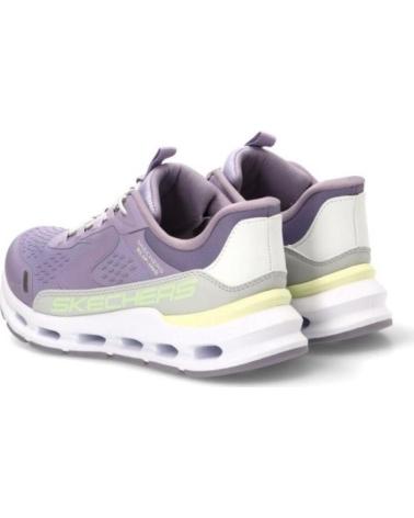 SKECHERS SKECHERS SLIP-INS GLIDE-STEP VISTA LANE VARIOS COLORES