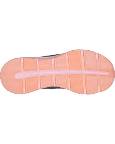 SKECHERS GLIDE-STEP VISTA LANE SLIP-INS VARIOS COLORES