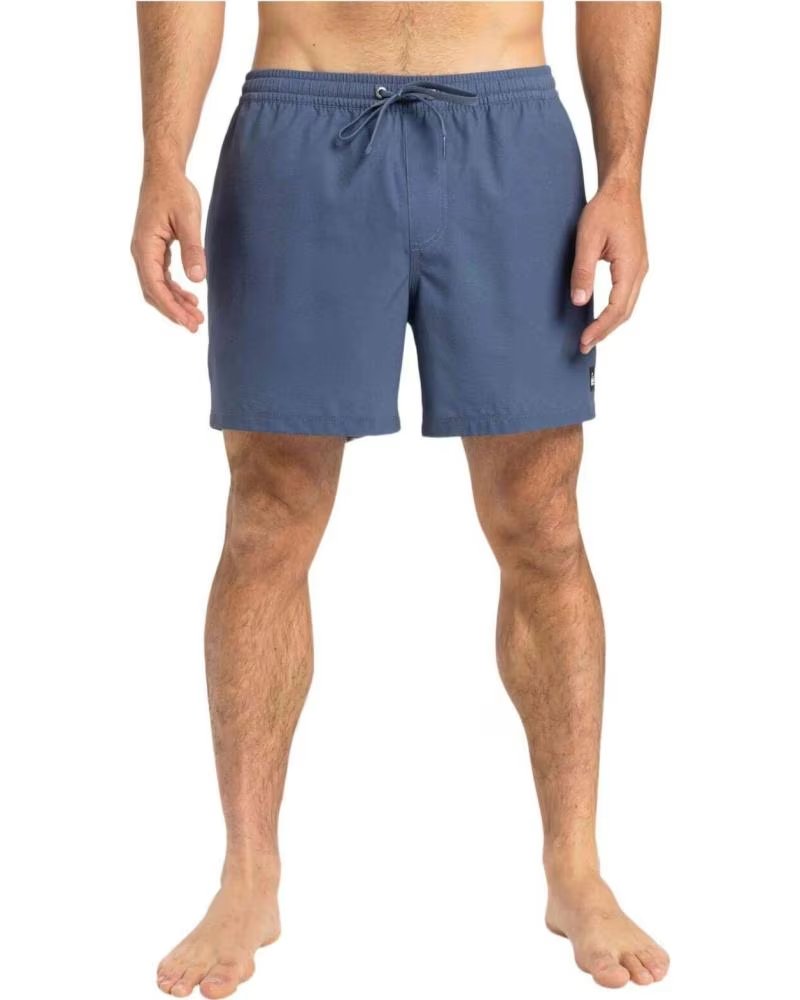 QUIKSILVER QUIKSILVER BADEHOSE AZUL