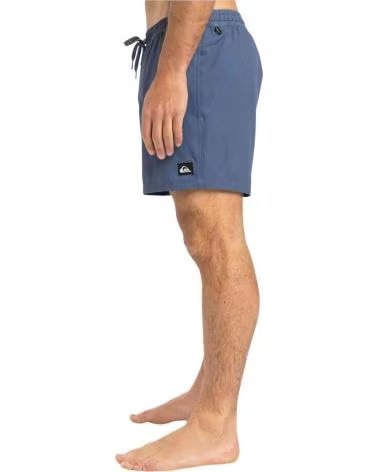QUIKSILVER QUIKSILVER BADEHOSE AZUL