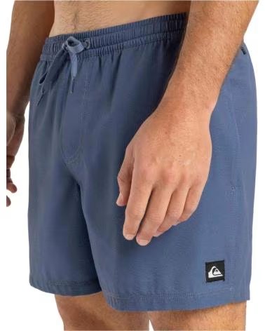 QUIKSILVER QUIKSILVER BADEHOSE AZUL