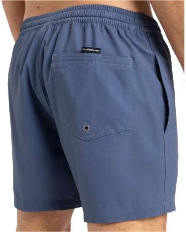 QUIKSILVER QUIKSILVER BADEHOSE AZUL