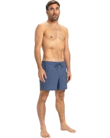 QUIKSILVER QUIKSILVER BADEHOSE AZUL