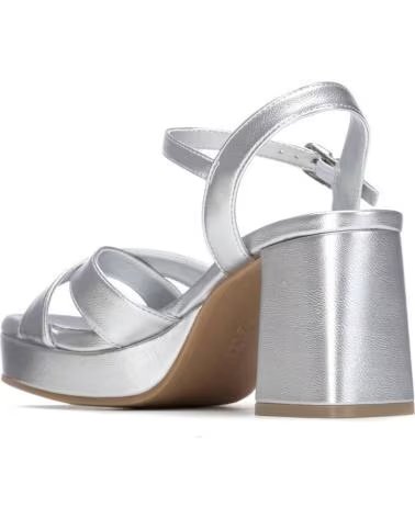 XTI 145288 PLATA