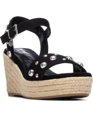 XTI 14545402 NEGRO
