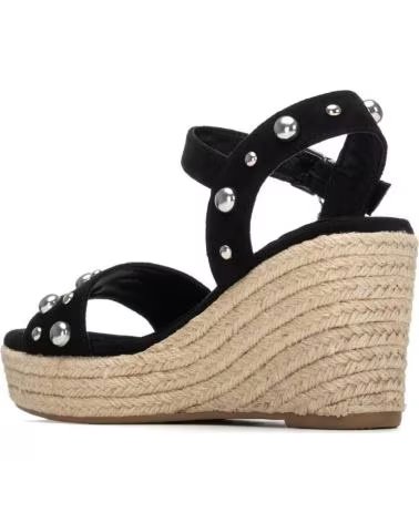 XTI 14545402 NEGRO