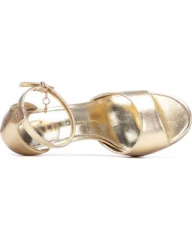 XTI 145478 ORO