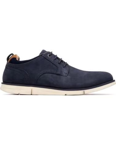 CARMELA SCARPE CARMELA 163900 STILE CASUAL NAVY