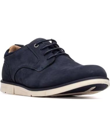 CARMELA CARMELA 163900 FREIZEITSCHUHE NAVY