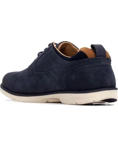CARMELA CARMELA 163900 FREIZEITSCHUHE NAVY