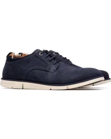 CARMELA CARMELA 163900 FREIZEITSCHUHE NAVY