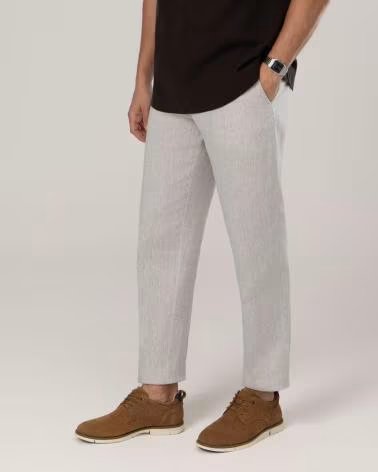 CARMELA SCARPA CASUAL CARMELA 163901 IN CAMOSCIO CAMEL