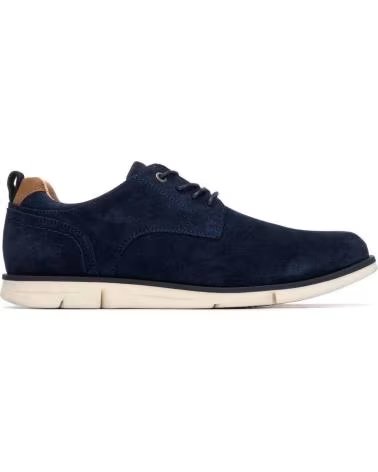 CARMELA ZAPATO CASUAL CARMELA 163901 NAVY