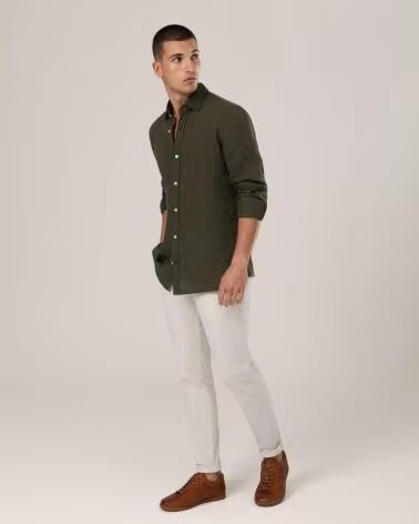 CARMELA SNEAKERS CASUAL CARMELA 163902 IN PELLE CAMEL