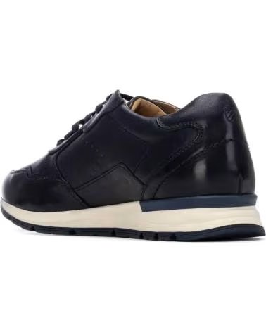 CARMELA ZAPATILLAS DEPORTIVAS CASUALES CARMELA 163907 NAVY