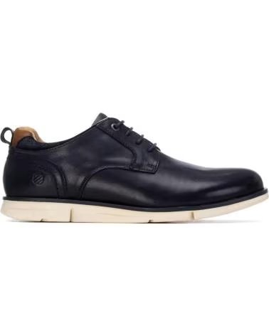 CARMELA SCARPA TIPO BLUCHER CASUAL CARMELA 163909 NAVY