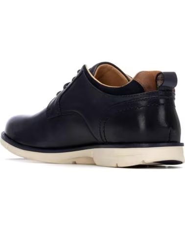 CARMELA SCARPA TIPO BLUCHER CASUAL CARMELA 163909 NAVY