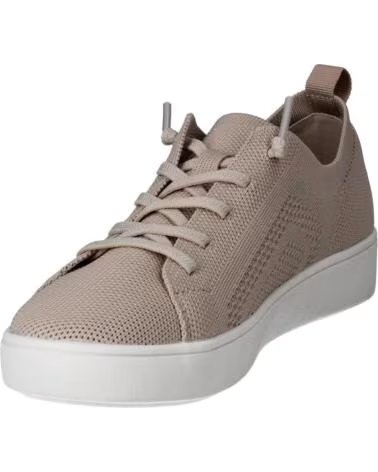 JHAYBER ZAPATILLAS J´HAYBER ZS61588-58 BEIG