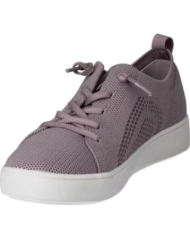 JHAYBER JHAYBER CERES ZS61588-800 ROSA