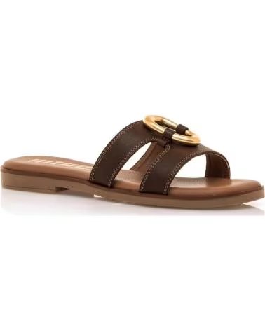 Início-MTNG-SANDALIAS-PLANAS-DE-MUJER-MUSTANG-55635-C59494-MARRON