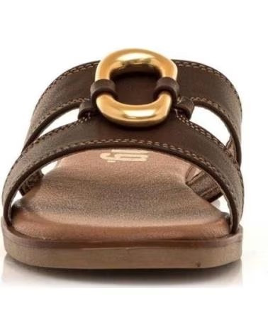 Início-MTNG-SANDALIAS-PLANAS-DE-MUJER-MUSTANG-55635-C59494-MARRON