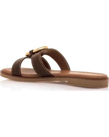 Início-MTNG-SANDALIAS-PLANAS-DE-MUJER-MUSTANG-55635-C59494-MARRON