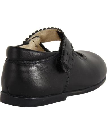 Schuhe-De-Niña-GARATTI-PR0043-NAVY