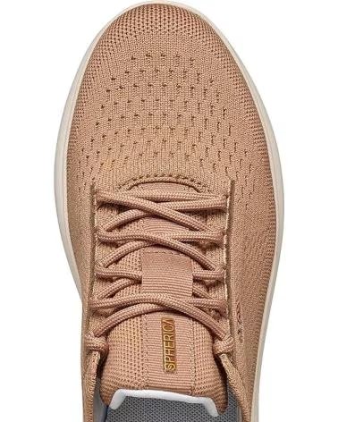 GEOX SNEAKER D15NUA D SPHERICA BEIGE BEIGE