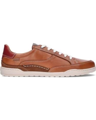 PIKOLINOS DEPORTIVO BAREFOOT ARENAL BRANDY DE VARIOS COLORES