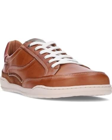 PIKOLINOS DEPORTIVO BAREFOOT ARENAL BRANDY DE VARIOS COLORES