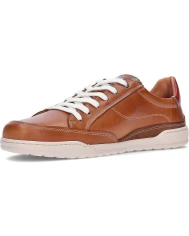 PIKOLINOS DEPORTIVO BAREFOOT ARENAL BRANDY DE VARIOS COLORES