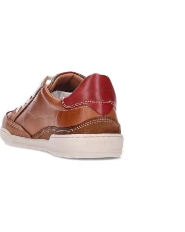 PIKOLINOS DEPORTIVO BAREFOOT ARENAL BRANDY DE VARIOS COLORES