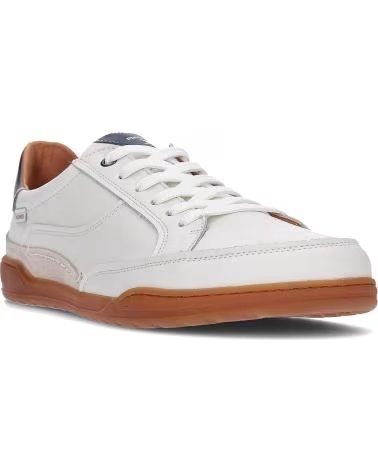 PIKOLINOS DEPORTIVO BAREFOOT ARENAL BLANCO DE VARIOS COLORES