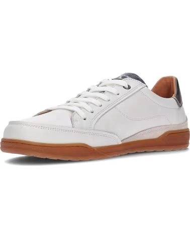 PIKOLINOS DEPORTIVO BAREFOOT ARENAL BLANCO DE VARIOS COLORES