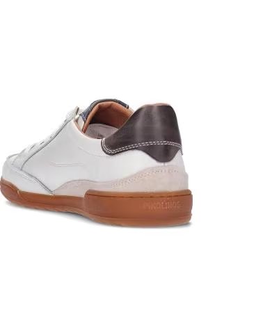 PIKOLINOS DEPORTIVO BAREFOOT ARENAL BLANCO DE VARIOS COLORES