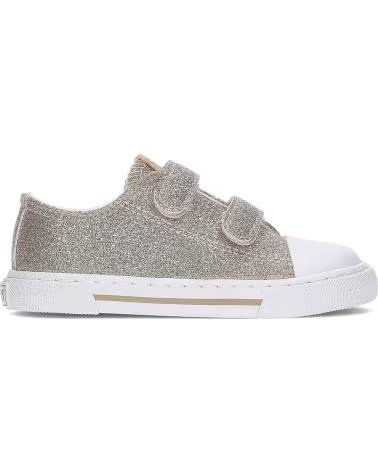 CONGUITOS ZAPATILLAS RESPETUOSAS OSITO GO FLEX LIGHTGOLD LIGHTGOLD