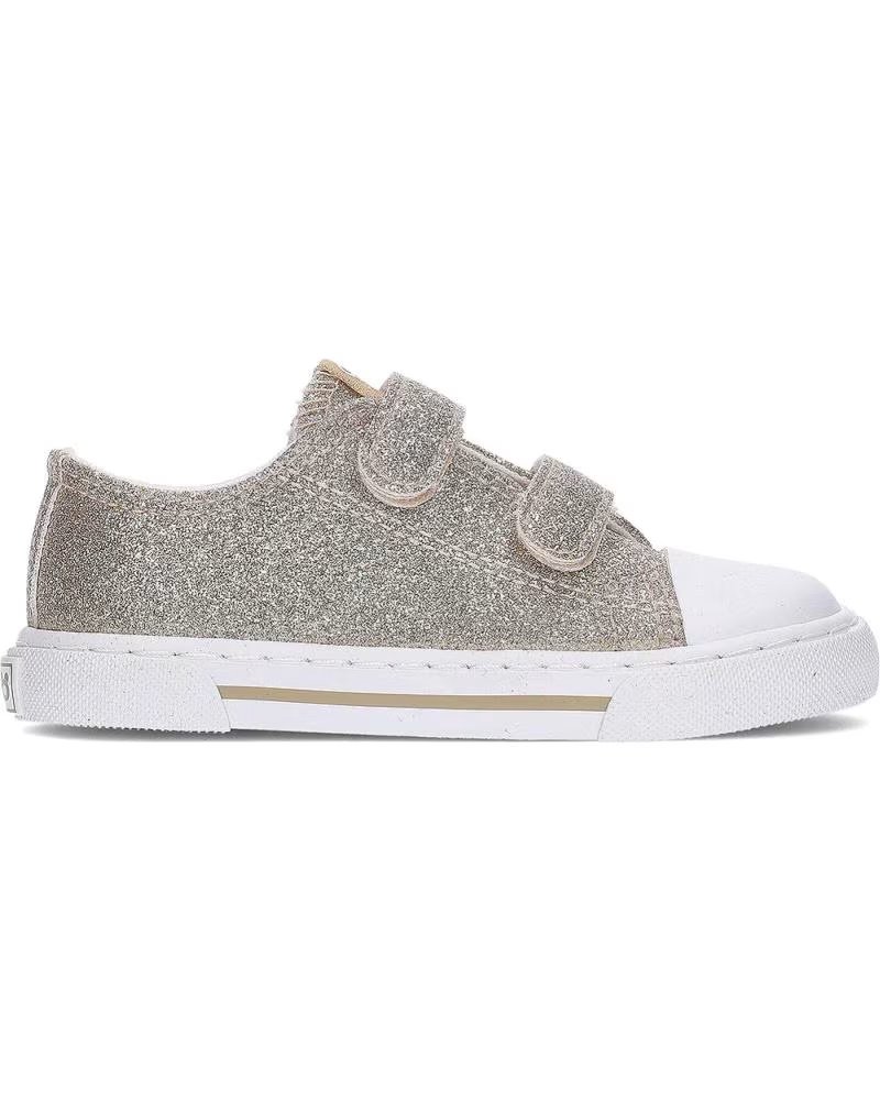 CONGUITOS ZAPATILLAS RESPETUOSAS OSITO GO FLEX LIGHTGOLD LIGHTGOLD