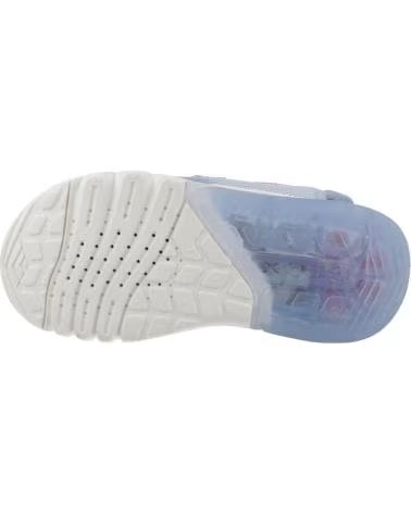 GEOX SANDALEN J SANDAL CIBERDRON C4193