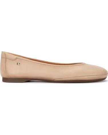 PIKOLINOS SAPATILHAS W2S-2655CO CARMONA STONE