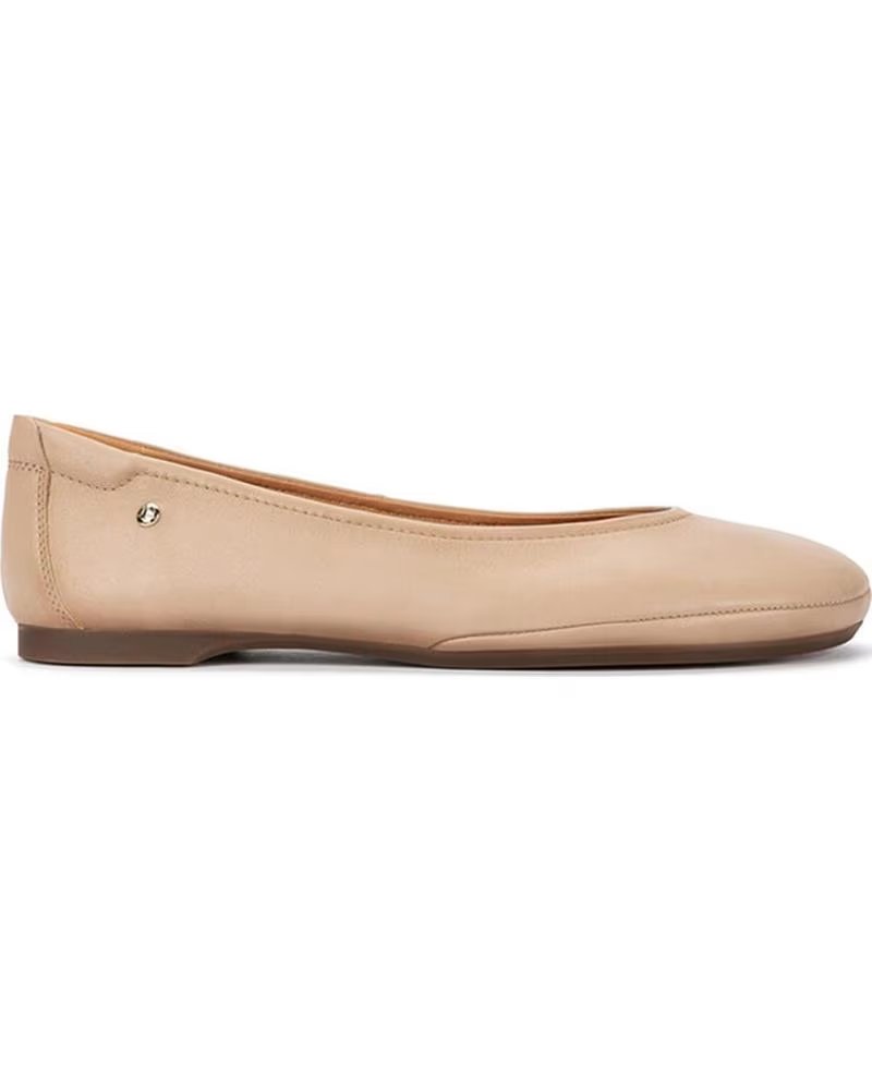 PIKOLINOS SAPATILHAS W2S-2655CO CARMONA STONE