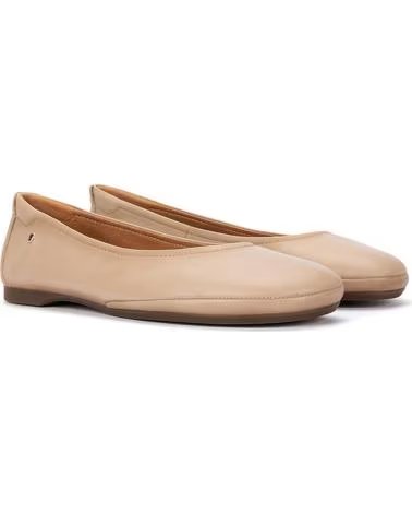 PIKOLINOS SAPATILHAS W2S-2655CO CARMONA STONE
